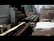 Bangkok Skytrain 2 2118